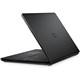 Dell Inspiron 15 (3576) Laptop
