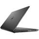 Dell Inspiron 15 (3576) Laptop