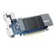 ASUS nVidia GeForce GT 710  Graficka kartica