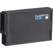 GoPro ASBBA-001
