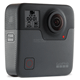 GoPro Fusion akciona kamera