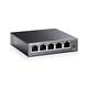 TP LINK TL-SG105E Switch