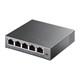 TP LINK TL-SG105E Switch