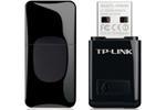 TP LINK TL-WN823N