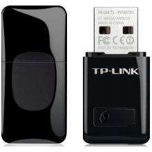 TP LINK TL-WN823N