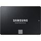 Samsung MZ-76E500B/EU SSD disk