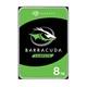 Seagate ST8000DM004 Hard disk