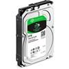 Seagate ST8000DM004