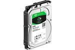 Seagate ST8000DM004