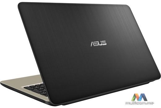 ASUS 90NB0HG1-M00570 Laptop
