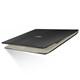 ASUS X540NA-GQ005 ChocolateBlack Laptop