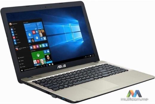 ASUS X541NA-GO020 Laptop
