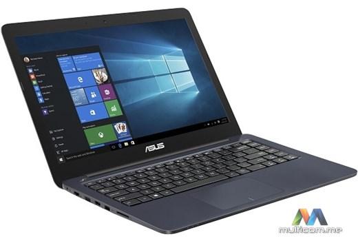 ASUS E402WA-GA007T Laptop
