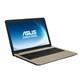 ASUS X540NA-DM164 Laptop