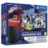 Sony PS4 500GB DC-HOR-RatCL