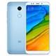 Xiaomi REDMI 5 2GB 16GB BLUE SmartPhone telefon