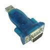 FAST ASIA Kabl adapter USB 2.0 - Serijski port (RS-232) 