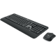 Logitech MK540 Tastatura i Mis