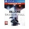 Sony PS4 Killzone Shadow Fall Playstation Hits