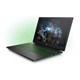 HP Pavilion Gaming 15-cx0004 4RR15EA Laptop