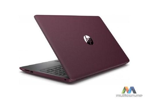 HP 4RL44EA Laptop