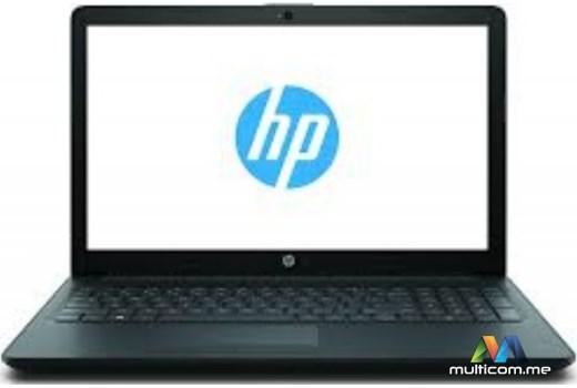 HP 4RM90EA Laptop