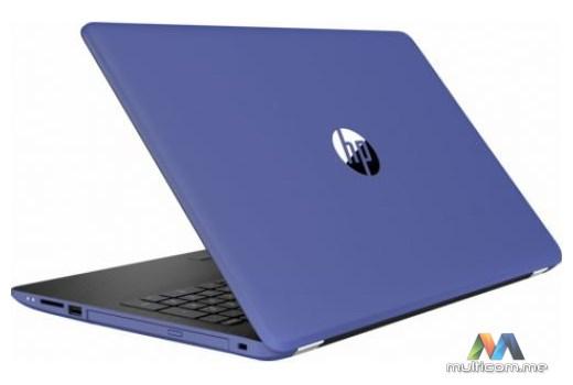 HP 4RP27EA Laptop