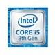 Intel BX80684I58400 procesor