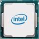 Intel BX80684I58600 procesor