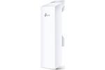 TP LINK CPE510