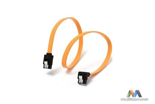 E-GREEN Kabl S-ATA 0,5m