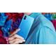 Xiaomi Mi A2 4GB 64GB Blue SmartPhone telefon