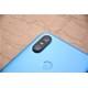 Xiaomi Mi A2 4GB 64GB Blue SmartPhone telefon