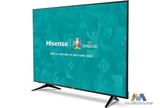 HISENSE H43A5100 Televizor