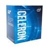Intel Celeron G4900 