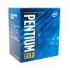 Intel Pentium Gold G5400 
