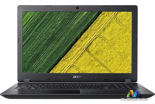 Acer NX.GY3EX.023 Laptop