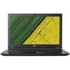 Acer NX.GY3EX.023