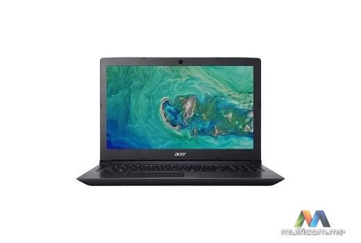 Acer NX.H2BEX.010 Laptop