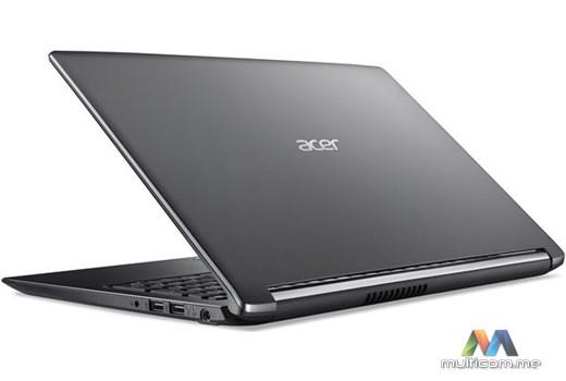 Acer A315-53-31Z1  Laptop