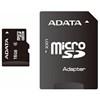 ADATA MicroSDHC 16GB
