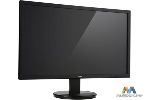 Acer K242HL