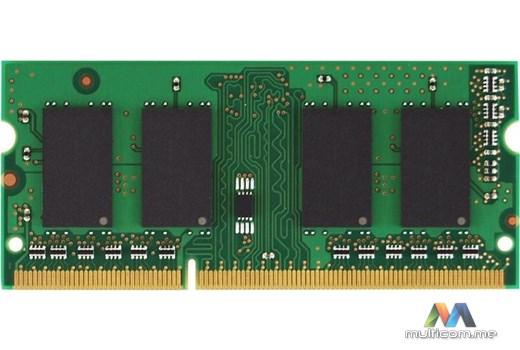 Dell SODIMM DDR4 4GB Memorija za laptop