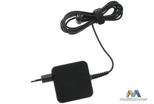 Lenovo 5A10H42925-02-DK 0