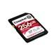 Kingston SDR/32GB Memorijska kartica