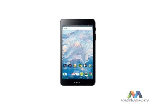 Acer Iconia One 7 B1-790-K99P Tablet