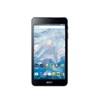 Acer Iconia One 7 B1-790-K99P