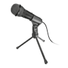 Trust Starzz USB All-round Microphone