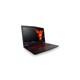 Lenovo  Legion Y520-15IKBN Laptop