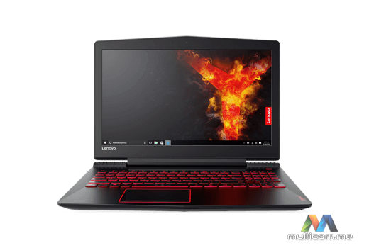 Lenovo  Legion Y520-15IKBN Laptop